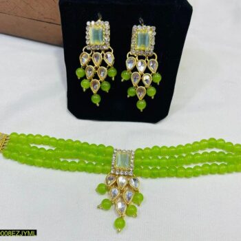 Choker set. earrings, jewelry. for women and for girls. https://cartofmart.grgwd.com/