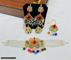 Tops. Earrings for girls and women. jewelry. Artificial jewelry.https://cartofmart.grgwd.com/