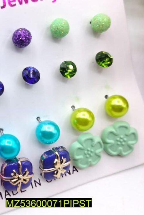 Tops. Earrings for girls and women. jewelry. Artificial jewelry.https://cartofmart.grgwd.com/