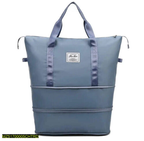 Traveling Bags for women and girls. Shoulder bags. hand bags. https://cartofmart.grgwd.com/