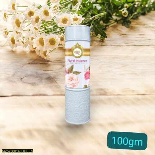 Talcum powder. Cosmetics. https://cartofmart.grgwd.com/