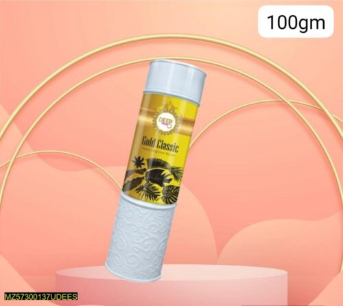 Talcum powder. Cosmetics. https://cartofmart.grgwd.com/