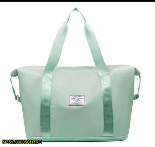 Traveling Bags for women and girls. Shoulder bags. hand bags. https://cartofmart.grgwd.com/