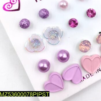 Tops. Earrings for girls and women. jewelry. Artificial jewelry.https://cartofmart.grgwd.com/