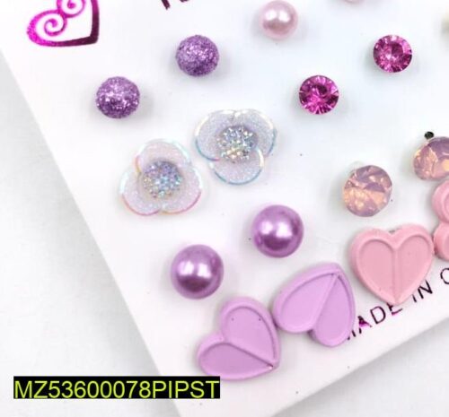 Tops. Earrings for girls and women. jewelry. Artificial jewelry.https://cartofmart.grgwd.com/