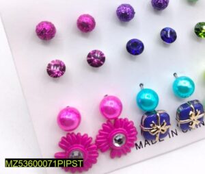 Tops. Earrings for girls and women. jewelry. Artificial jewelry.https://cartofmart.grgwd.com/