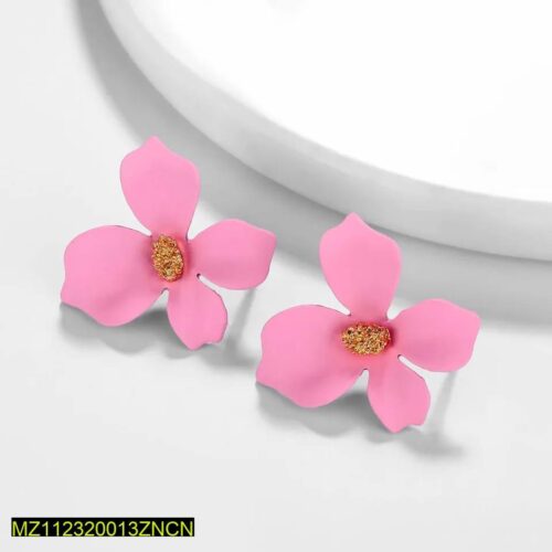 Tops. Earrings for girls and women. jewelry. Artificial jewelry.https://cartofmart.grgwd.com/