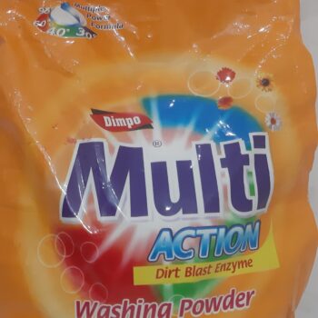 Sarf. Cleaner. Detergent. Kitchen cleaner. Clothes cleaner. washing powder.https://cartofmart.grgwd.com/