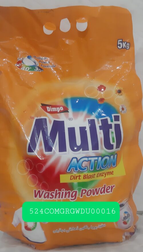 Sarf. Cleaner. Detergent. Kitchen cleaner. Clothes cleaner. washing powder.https://cartofmart.grgwd.com/