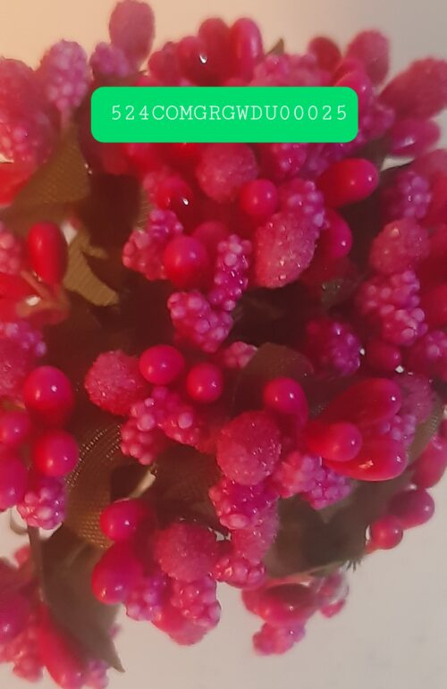 Artificial flowers. decoration. https://cartofmart.grgwd.com/