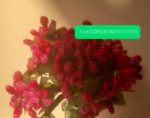 Artificial flowers. decoration. https://cartofmart.grgwd.com/