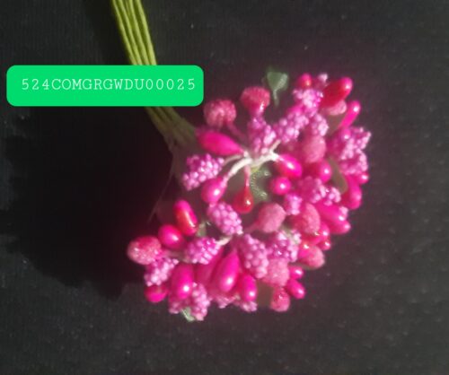 Artificial flowers. decoration. https://cartofmart.grgwd.com/