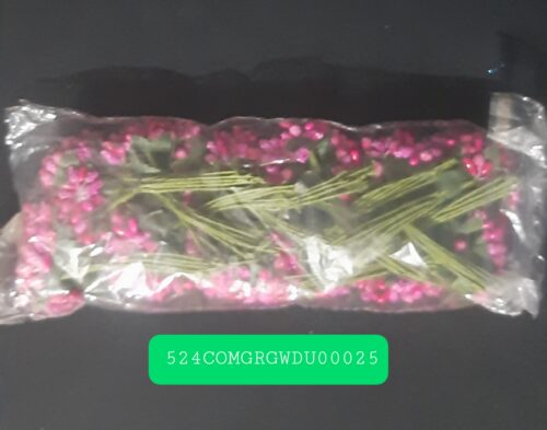Artificial flowers. decoration. https://cartofmart.grgwd.com/