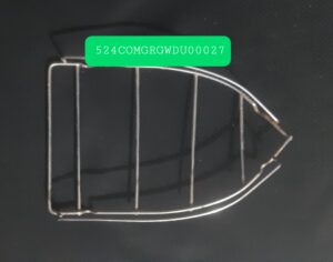 iron stand. https://cartofmart.grgwd.com/