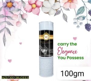 Talcum powder. Cosmetics. https://cartofmart.grgwd.com/