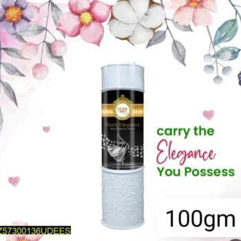 Talcum powder. Cosmetics. https://cartofmart.grgwd.com/