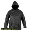 Rain Suit. Rain Coat. https://cartofmart.grgwd.com/