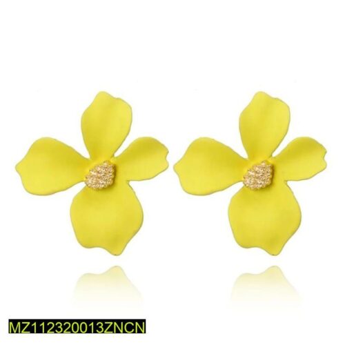 Tops. Earrings for girls and women. jewelry. Artificial jewelry.https://cartofmart.grgwd.com/