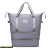 Traveling Bags for women and girls. Shoulder bags. hand bags. https://cartofmart.grgwd.com/