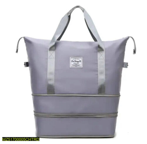 Traveling Bags for women and girls. Shoulder bags. hand bags. https://cartofmart.grgwd.com/