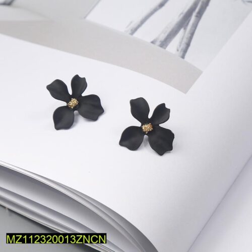 Tops. Earrings for girls and women. jewelry. Artificial jewelry.https://cartofmart.grgwd.com/