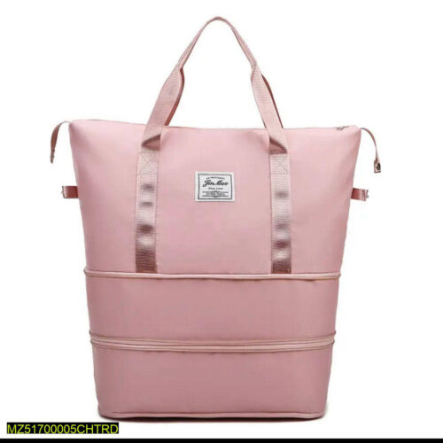 Traveling Bags for women and girls. Shoulder bags. hand bags. https://cartofmart.grgwd.com/