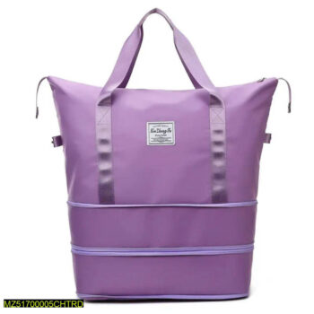 Traveling Bags for women and girls. Shoulder bags. hand bags. https://cartofmart.grgwd.com/