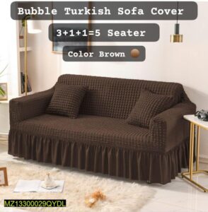 Sofa Covers. https://cartofmart.grgwd.com/