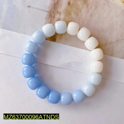 bracelet for women and girls. jewelry. https://cartofmart.grgwd.com/