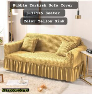 Sofa Covers. https://cartofmart.grgwd.com/