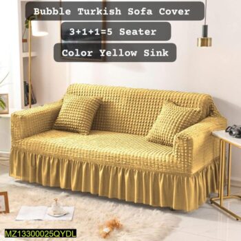 Sofa Covers. https://cartofmart.grgwd.com/