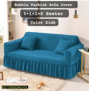 Sofa Covers. https://cartofmart.grgwd.com/