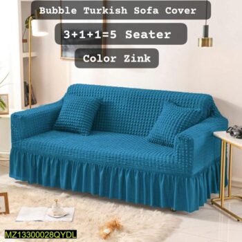 Sofa Covers. https://cartofmart.grgwd.com/