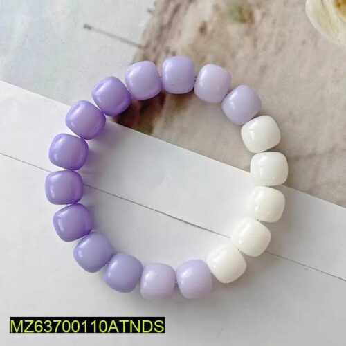 bracelet for women and girls. jewelry. https://cartofmart.grgwd.com/