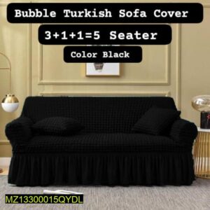 Sofa Covers. https://cartofmart.grgwd.com/