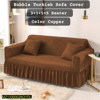 Sofa Covers. https://cartofmart.grgwd.com/