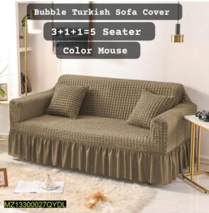 Sofa Covers. https://cartofmart.grgwd.com/