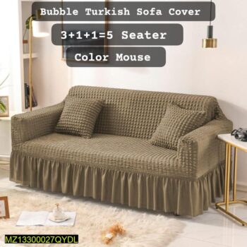 Sofa Covers. https://cartofmart.grgwd.com/