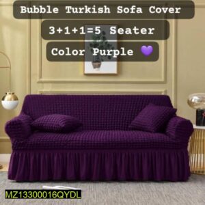 Sofa Covers. https://cartofmart.grgwd.com/