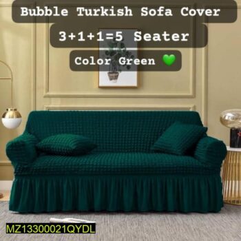 Sofa Covers. https://cartofmart.grgwd.com/