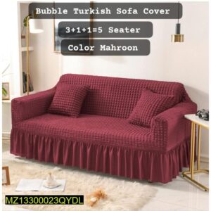 Sofa Covers. https://cartofmart.grgwd.com/