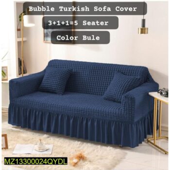 Sofa Covers. https://cartofmart.grgwd.com/