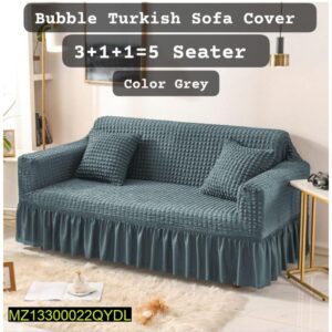 Sofa Covers. https://cartofmart.grgwd.com/