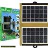 Solar panel. power bank. https://cartofmart.grgwd.com/
