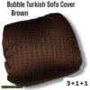 Sofa Covers. https://cartofmart.grgwd.com/