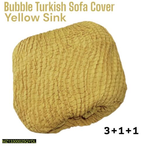 Sofa Covers. https://cartofmart.grgwd.com/