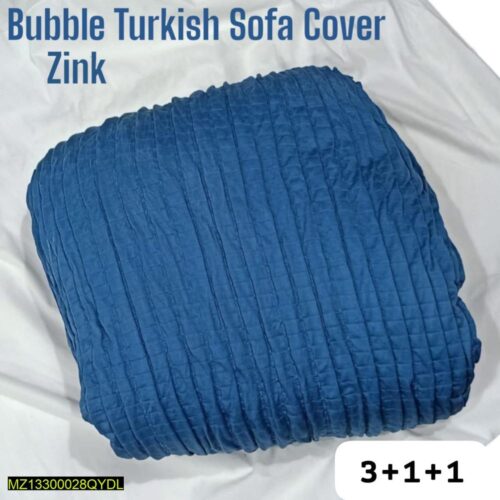 Sofa Covers. https://cartofmart.grgwd.com/