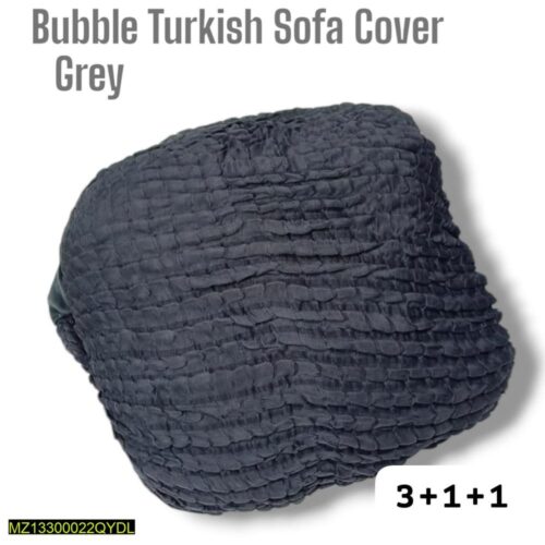 Sofa Covers. https://cartofmart.grgwd.com/