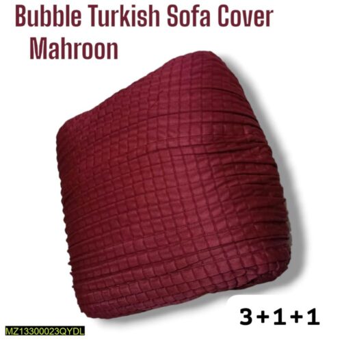 Sofa Covers. https://cartofmart.grgwd.com/