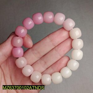 bracelet for women and girls. jewelry. https://cartofmart.grgwd.com/